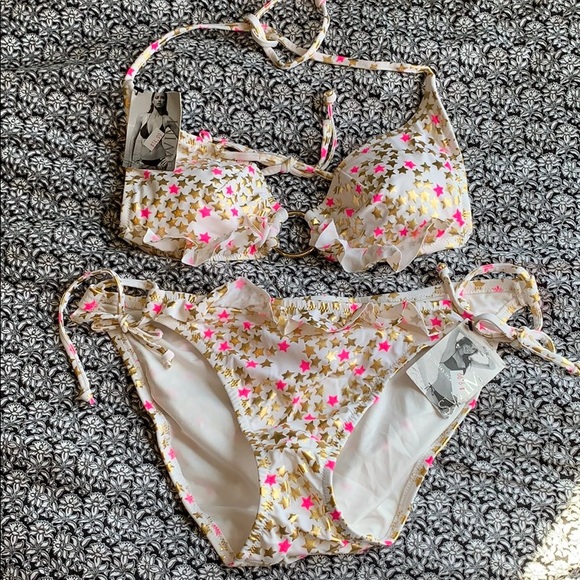 Victoria's Secret Other - Victoria Secret Swimsuit